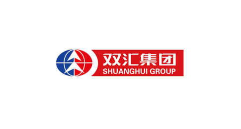 suncitygroup太阳集团·(中国)首页登录入口